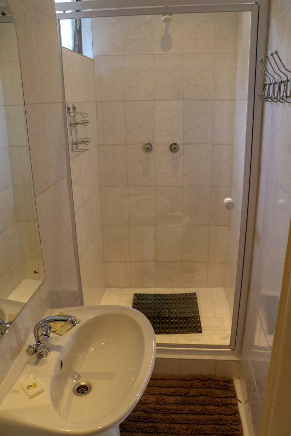 Rock Art Guesthouse Witbank Εξωτερικό φωτογραφία